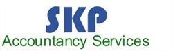 Skp Accountancy Services Ltd, Chislehurst opening hours