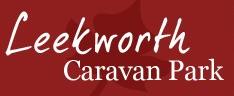Leekworth Caravan Park, Middleton-in-Teesdale opening hours