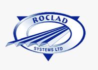 Roclad Systems Ltd, Hull opening hours