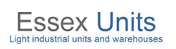 Essex Units, Dunton opening hours