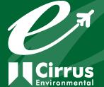 Cirrus Environmental, Hunmanby opening hours