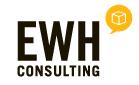 Ewh Consulting Ltd, Tadcaster opening hours