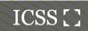 Icss Institute For Complex Systems Simulation in Southampton (Highfield) - Opening Hours