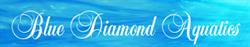 Blue Diamond Aquatics, Milborne Port opening hours