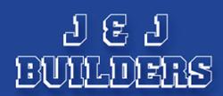 J & J BUILDERS WIGAN in Wigan (Pemberton) - Opening Hours