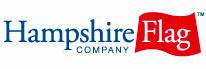 Hampshire Flag Company Ltd, Waterlooville opening hours