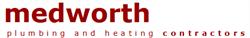 medworth plumbing and heating contractors, Torquay opening hours