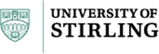The University of Stirling Job Shop, opening hours