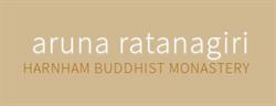 Aruna Ratanagiri Buddhist Monastery, Belsay opening hours