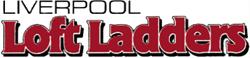 Liverpool Loft Ladders, opening hours