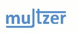 Multzer, Mellor opening hours
