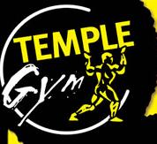 Temple Gym in Wombwell (Barnsley) - Opening Hours
