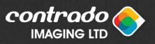 Contrado Imaging in London (Kensal Green) - Opening Hours