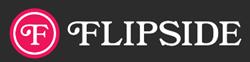 Flipside Digital, London opening hours