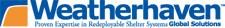 Weatherhaven Global Solutions, Rotherwas Industrial Estate opening hours