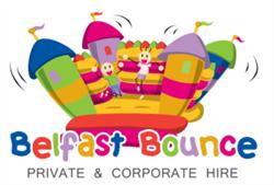 Belfast Bounce, opening hours