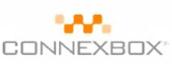 Connexbox Ltd, Witchford opening hours