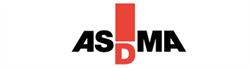 Asdma, High Wycombe opening hours