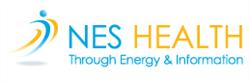 Nes Health, Poole opening hours