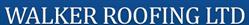 Walker Roofing Ltd, Swinton opening hours