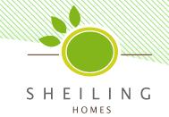 Sheiling Properties Ltd, Burbage opening hours