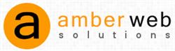Amber Web Solutions, Old Colwyn opening hours