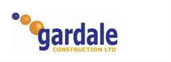 Gardale Group, Pease Pottage opening hours