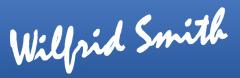 Wilfrid Smith, Corby opening hours