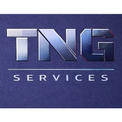 TNG Services Ltd in Stevenage (East England) - Opening Hours