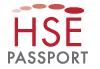 HSE Passport, Aylesbury opening hours