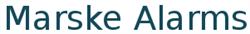 Marske Alarms, Brotton opening hours