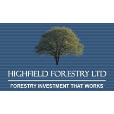 Highfield Forestry Ltd, Perth opening hours