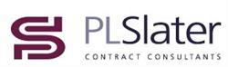 PL Slater Contract Consultants, Ripon opening hours