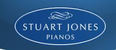 Stuart Jones Piano Sales, Mochdre opening hours