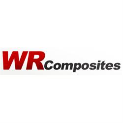 WR Composites in Stourbridge (Belbroughton) - Opening Hours