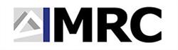 Martin Robinson Carpentry, Medway City Estate opening hours
