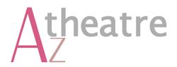 Az THEATRE, London opening hours