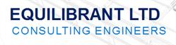 Equilibrant Ltd, Belfast opening hours