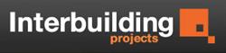 Interbuilding Projects, Church Crookham opening hours