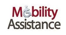 Mobility Assistance in Birmingham (Erdington) - Opening Hours