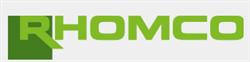 Rhomco Consulting Ltd, Cardiff Gate Business Park opening hours