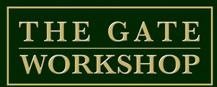 The Gate Workshop, Burbage opening hours