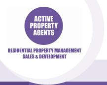 Active Property Agents Ltd, Birmingham opening hours