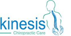 Berkshire Health Clinic, Wokingham opening hours