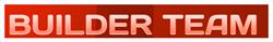 Builder Team, Aberdeen opening hours