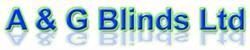 A & G Blinds Ltd, London opening hours