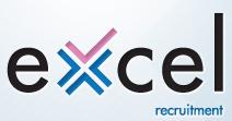 Excel Recruitment Limited, St Helier opening hours