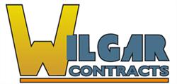 Wilgar Contracts, Carryduff opening hours