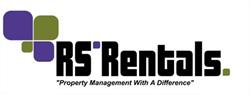 RS Rentals, Belfast opening hours