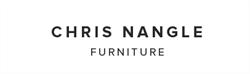 Mr Chris Nangle, Rednal opening hours